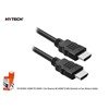 Hytech Hy-xhd01 1.5 Metre Hdmı Kablo