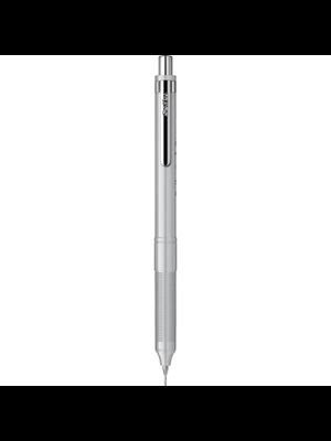 Scrikss Orbıt-x Versatil Kalem 0.5 Gri