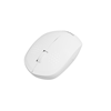 Everest Smw-88 2.4ghz Kablosuz Mouse Beyaz