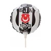 Nedi Beşiktaş Folyo Balon 1589