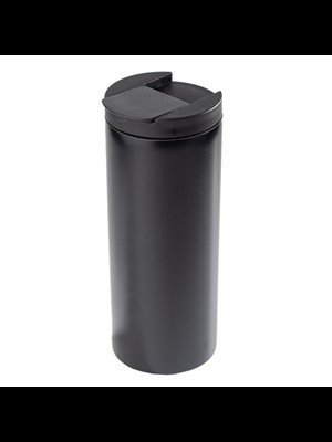 Promiks 440 Ml Termos Matara El90219