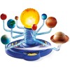 Clementonı Bilim ve Oyun-güneş Sistemi Cle-64445