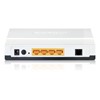 Tp-lınk 4 Port Td-8840t Router+sp Adsl Modem