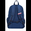 Cambridge Polo Club Sırt Çantası Lacivert 2154.004