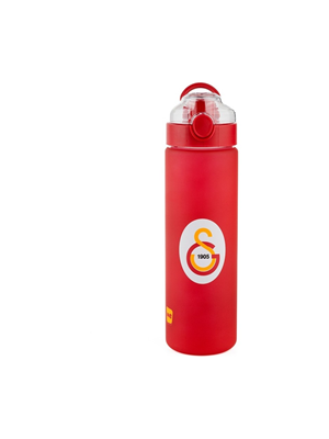 Me Galatasaray 630 Ml Plastik Matara 25595