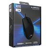 Altec Lansing Algm9304 7 Tuşlu Rgb Oyuncu Mouse