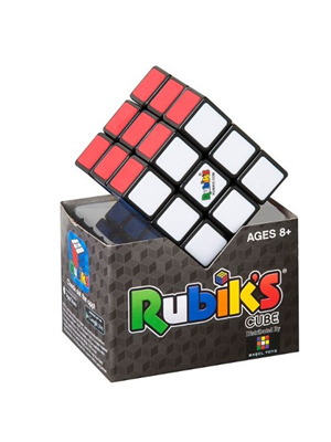 Rubik's 3x3 Zeka Küpü Spm-6063968
