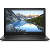 Dell 3581 Fb7020f41c İ3 7020u 4gb 1tb 15.6" Ubuntu Notebook