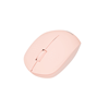 Everest Smw-88 2.4ghz Kablosuz Mouse Pembe