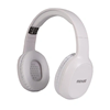 Maxell B13-hd1 Bass 13 Baş Üstü Bluetooth Kulaklık Beyaz