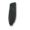 Victorinox Çakı Evoke Bs Alox Siyah Vt0.9415.ds23