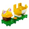 Lego Super Marıo Cat Marıo Power-up Pack Lsm71372