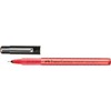 Faber Castell 5415 Vısıon İğne Uçlu Kalem Kırmızı