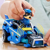 Paw Patrol Temalı Mighty Pups Aksiyon Figürü Spm-6067515