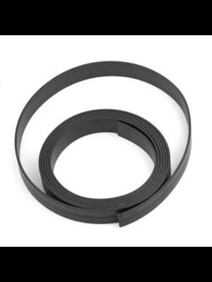 Emin İş 1.5mmx10mmx5mt Şerit Mıknatıs Em386