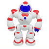 Can Oyuncak Pilli Robot 5911b