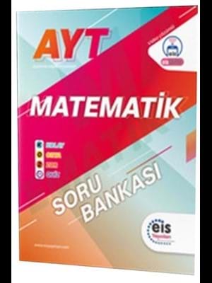Eis Yay.-ayt Matematik Soru Bankası 2526