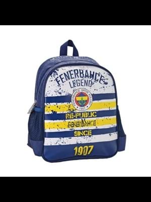 Hkn Fenerbahçe Anaokulu Çantası 87046