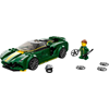 Lego Speed Lotus Evija Lsr76907