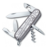 Victorinox Çakı Spartan Sılvertech 1.3603.t7