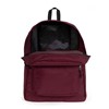 Jansport Süperbreak One Viking Sırt Çantası Kırmızı Ek0a5bagn701