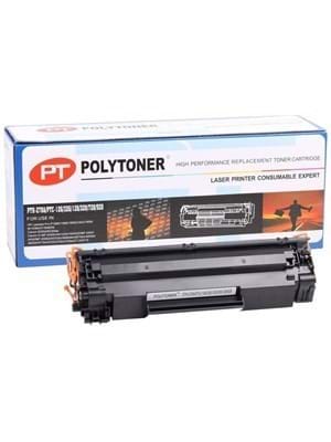 Polytoner Hp Cf230a Laser Toner M227-m203