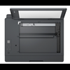 Hp 520 Yazıcı Tarayıcı ve Fotokopi Özellikli Tanklı Renkli Yazıcı