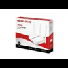 Tp-link Mercusys Mw306r 300 Mbps Kablosuz Router