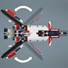 Lego Cıty Technıc Rescue Helıcopter Lmt42092