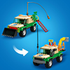 Lego City Wild Animal Rescue Missions Lsc60353