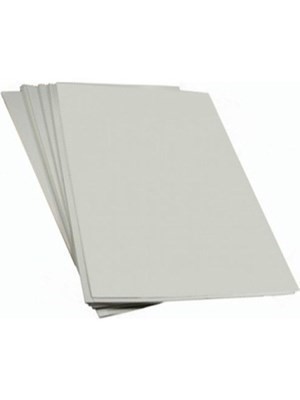 Unıversal 50x70 Resim Kağıdı 120 Gr
