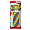 Redka Naturel Ahşap Birim Küpler Rd5657