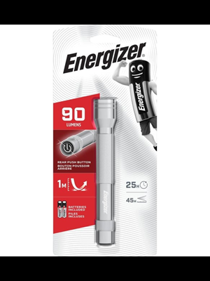Energizer Lcm2a5 Pilli El Feneri