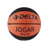 Delta Jogar Basketbol Topu No:5