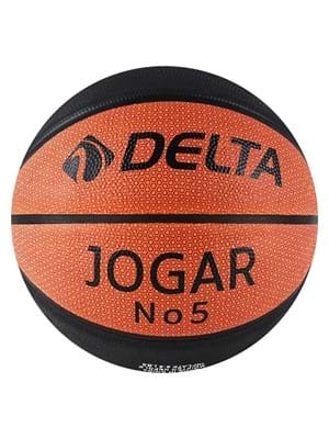 Delta Jogar Basketbol Topu No:5