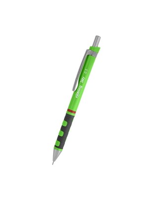 Rotring Tıkky Versatil Kalem 0.5 Yeşil