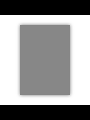 Herboy 70x100 160 Gr Fon Kartonu No:21 Gri Hrb-4152