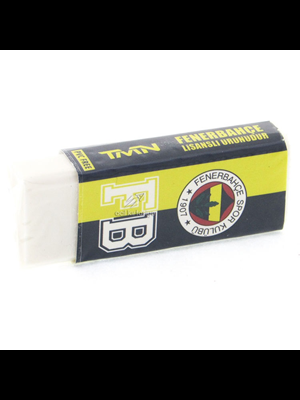 Timon Fenerbahçe Silgi 469337