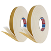 Tesa 9mmx5mt Çift Taraflı Slim Köpük Bant 2"li 55714-0000