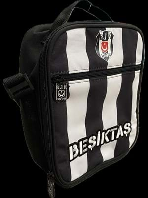 Me Beşiktaş Beslenme Çantası 24357