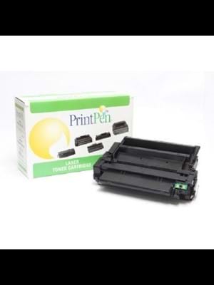 Printpen Brother Tn-2456 Laser Toner 15155