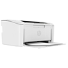 Hp 1y7d2a M111cw Mono Wifi Laser Yazıcı