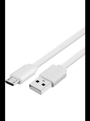 Elba Elb25-m3a Micro Usb 3a 1 Metre Şarj Kablosu