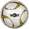 Selex Progold Futbol Topu Spg-45