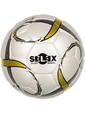Selex Progold Futbol Topu Spg-45