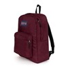 Jansport Süperbreak One Viking Sırt Çantası Kırmızı Ek0a5bagn701