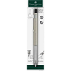 Faber Castell Tk-fine Varıo Versatil Kalem 0.7 Mm Champagne Gold 135740