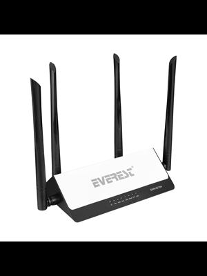 Everest Ewr-521n4 300 Mbps Kablosuz Access Point