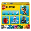 Lego Classıc Bricks Ans Functions Adr-lmc11019