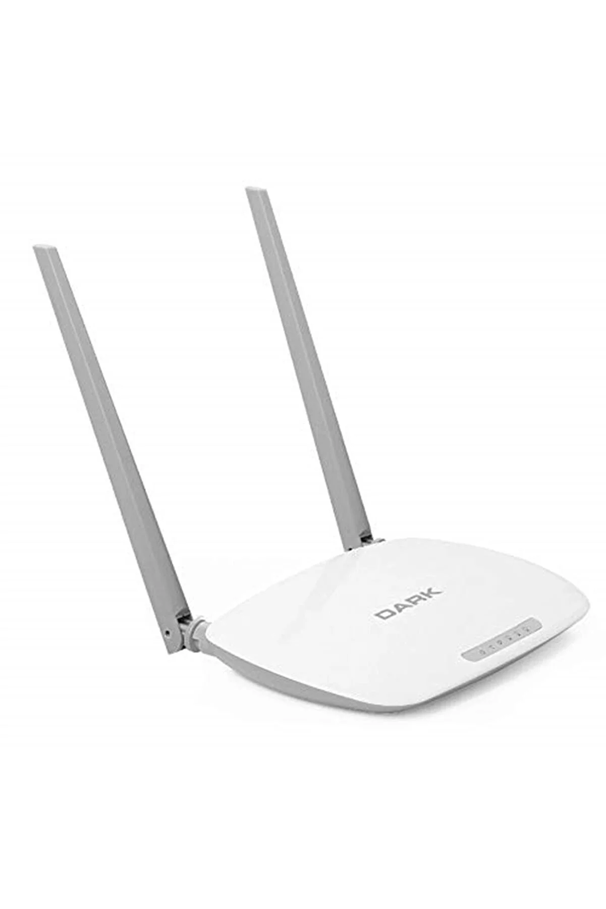 DARK RANGEMAX DK-NT-WRT306 802.11N 300 MBPS ACCESS POİNT